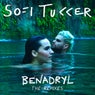 Benadryl (The Remixes)