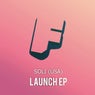 Launch EP