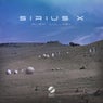 Alien Lullaby