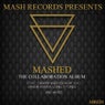 Mash Collaboration Album