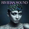 Riviera Sound (House Music, 03 A.M.)