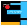Occupation