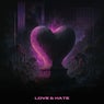 Love & Hate