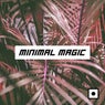 Minimal Magic, Vol. 5