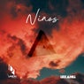 Ninos (Vocal Mix)