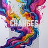 Changes