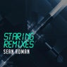 Staring Remixes