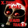 X-Treme X-Mas Hard Traxx