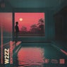 W2Zz
