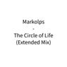 The Circle of Life (Extended Mix)