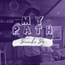 My Path