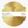 Gold Dusted (Mark Slee, Foolish Fox Remixes)