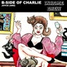 B-Side of Charlie