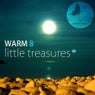 Little Treasures EP