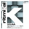 VV.AA - Spring Sounds: Vol.1