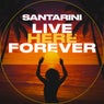 LIVE HERE FOREVER
