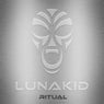 Ritual