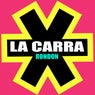La Carra