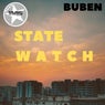 State Watch