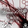 Limited - EP
