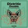 Double