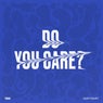 Do You Care?