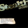 Various Artist: Stealth Summer Sampler
