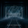 Nightline (Extended Mix)