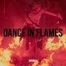 Dance in Flames