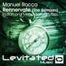 Rennervate (The Remixes)