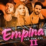 Empina 2 (feat. Sereia)