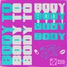 Body To Body (Extended Mix)