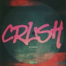 Crush (The Remixes)