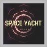 Space Yacht