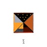 Childish Remixes II