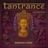 Mephisto's Child (Tantrance)