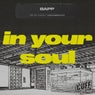 In Your Soul