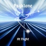 At Night
