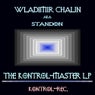 The Kontrol-Master LP