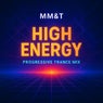 High Energy