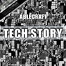 Tech Story