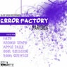 Error Factory Vol 1