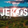 Jekos Trax Selection Vol.51