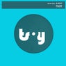 Live 6