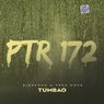 Tumbao