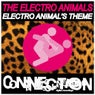 Electro Animals Theme