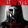 Hollow Eyes