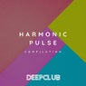 Harmonic Pulse