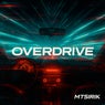 Overdrive