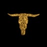 Ructions Remix EP 1